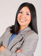 Sarah Lin photo
